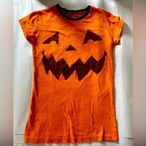 Vintage Pumpkin 🎃  Face